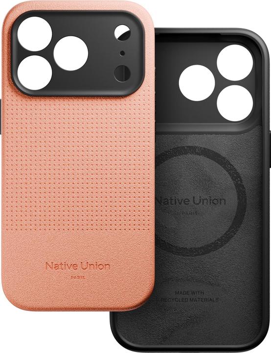 Native Union Active Case (Apple iPhone 17 Pro)