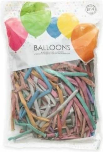 Palloncini