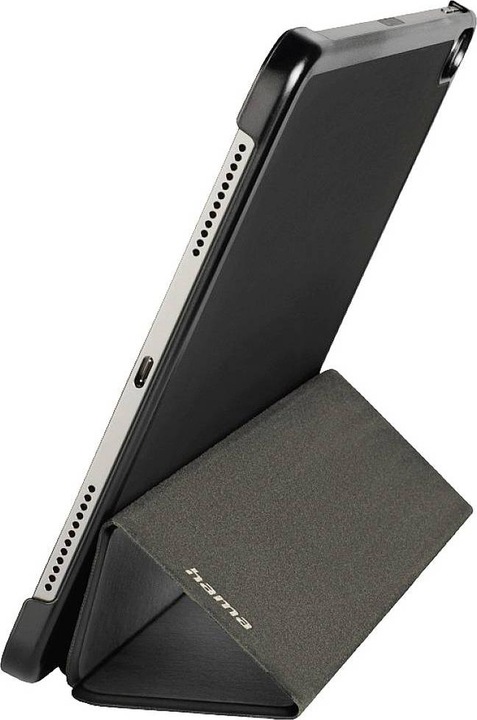 Image du produit Hama Plié (iPad 2022 (10e génération))