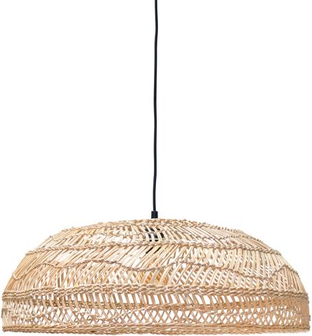 Produktbild HK Living Wicker (E27)