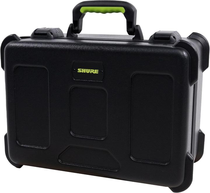 Shure SH-MICCASE15