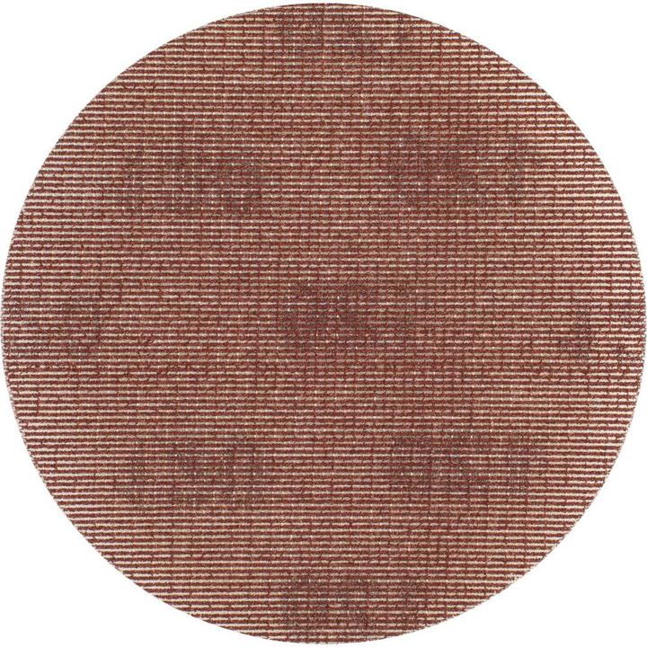Produktbild Pferd Klettscheibe KSS NET20 (120)