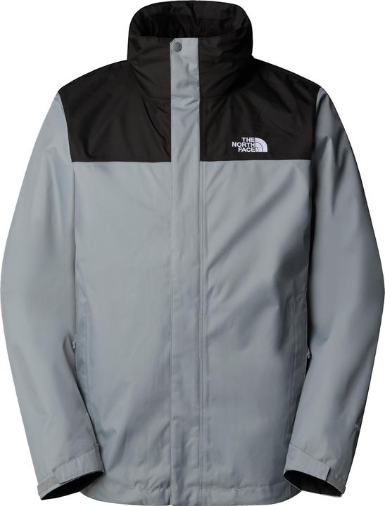 Produktbild North Face Evolve II Triclimate (S)