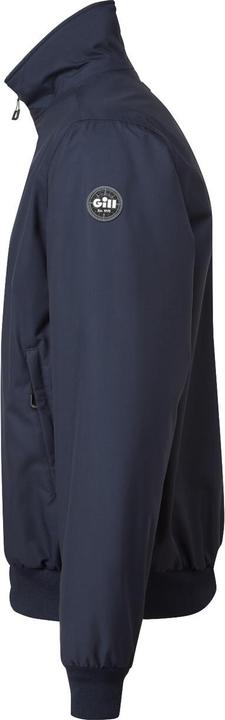 Actual product image Crew jacket (M)