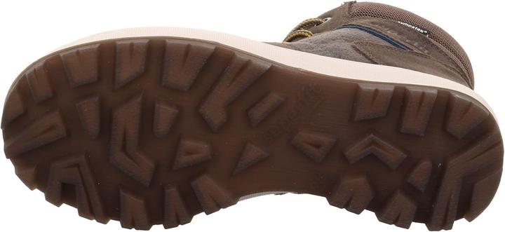 Image du produit Legero 1-800476-3000 (34)