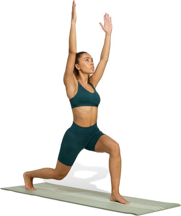 Produktbild Adidas Essentials 7-Inch Short (S)