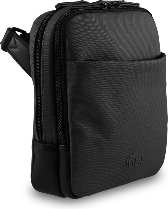 Immagine prodotto Jost Borgholm Shoulder Bag