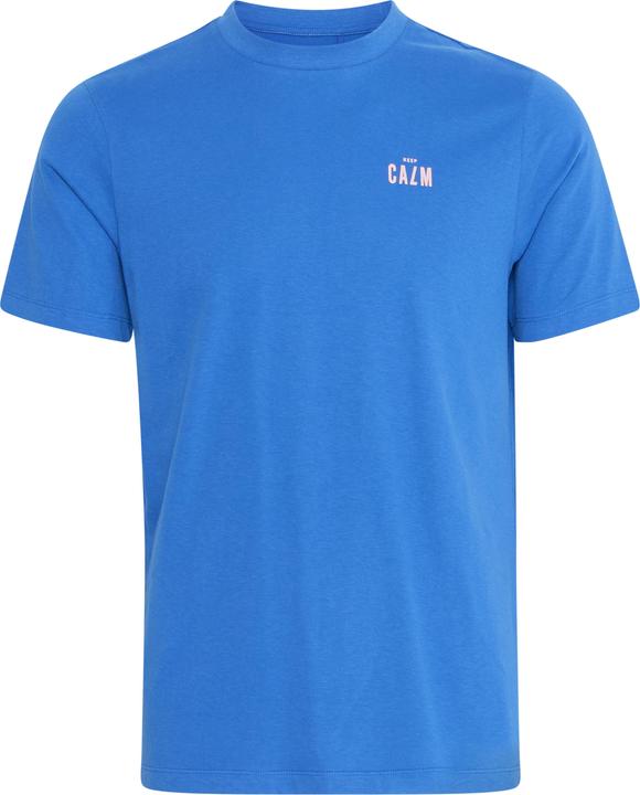 Produktbild Blend Joel (M)