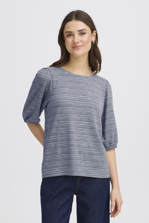 Image du produit Fransa FRNiala 1 (M)