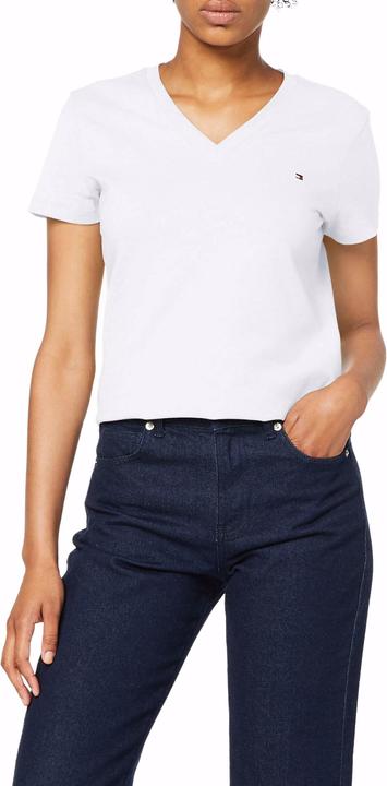 Produktbild Tommy Hilfiger Shirts (XXS)