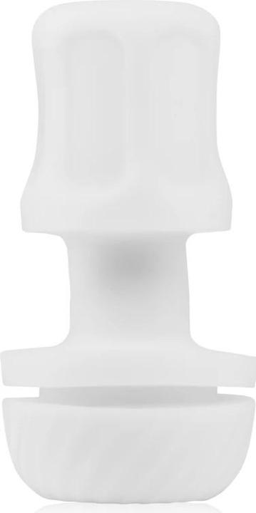 Produktbild Svakom Hannes Neo Ersatzsleeve