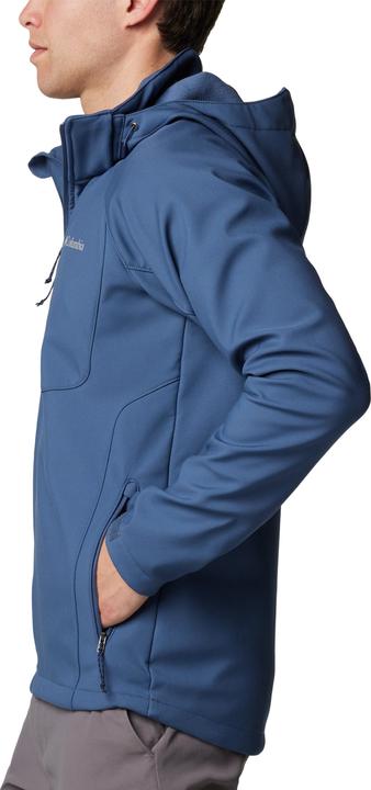 Immagine prodotto Columbia Cascade Ridge III Softshell (L)