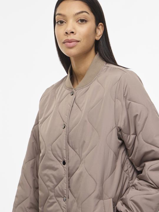 Immagine prodotto Vila VITATE Stepp Mantel