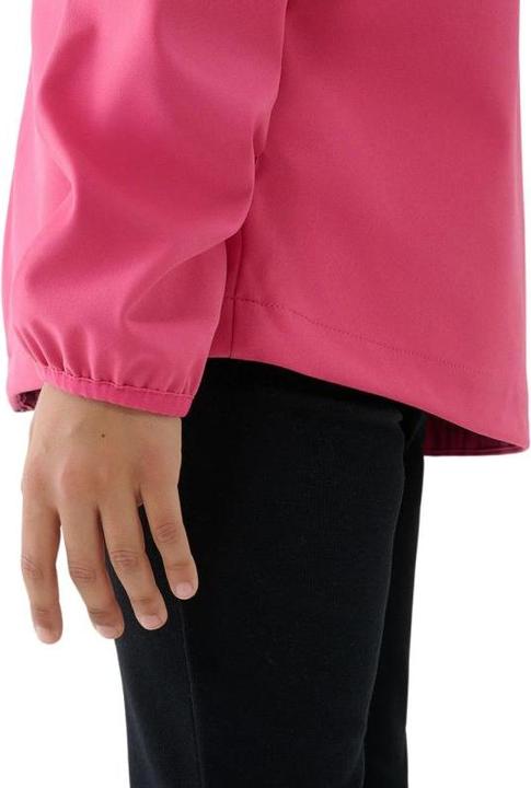Immagine prodotto 4F Softshelljacke Jr (158)