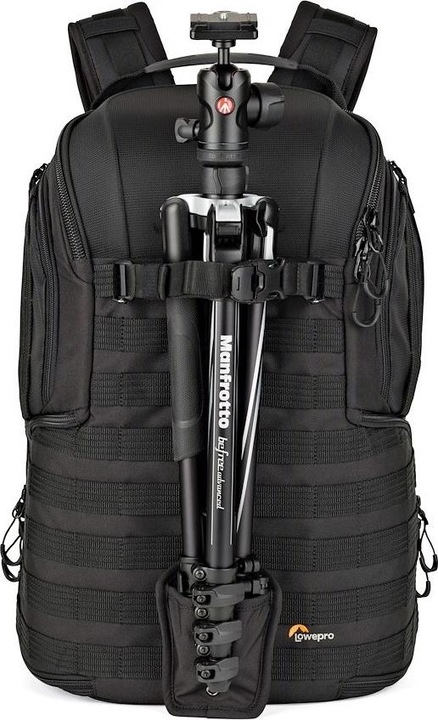 Produktbild Lowepro ProTactic BP 350 AW Green Line (Fotorucksack, 16 l)
