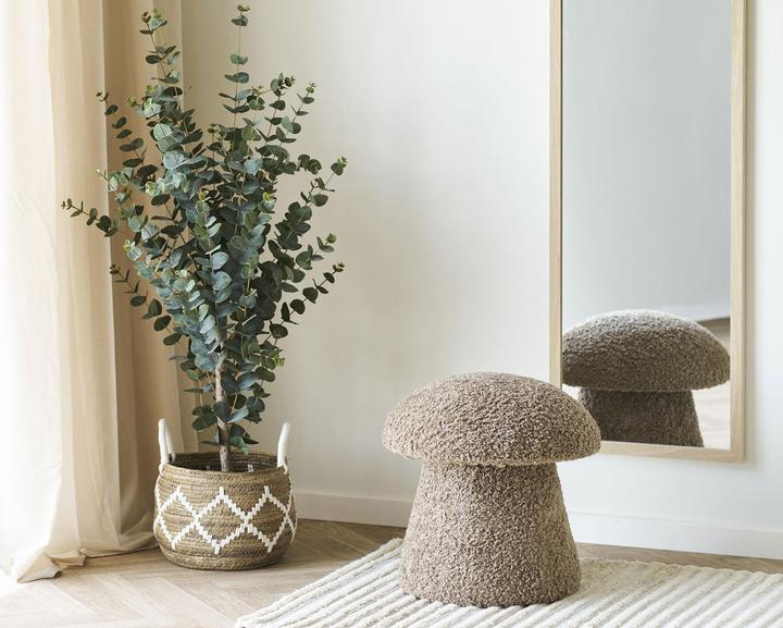 Image du produit House Nordic Scottsdale (110 x 45 cm)