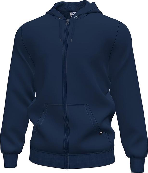 Immagine prodotto Joma Giacca Con Cappuccio Jungle (XL)