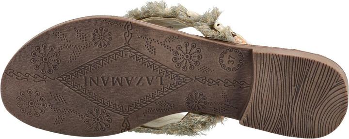 Image du produit Lazamani Pantoletten (41)