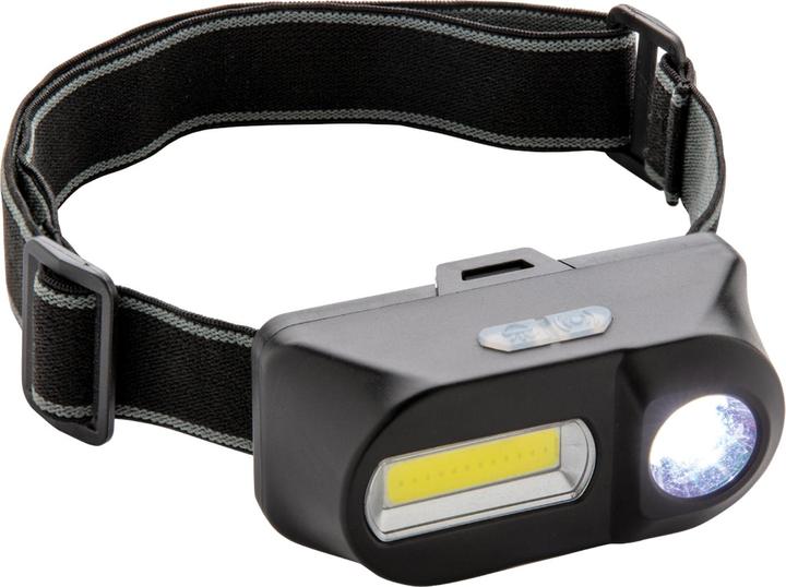 Produktbild Xd Collection COB Stirnlampe LED (180 lm)