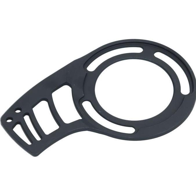 Shimano, Zubehör Schaltung + Antrieb