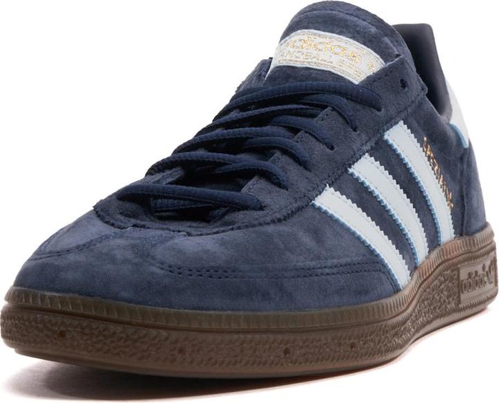 Produktbild adidas Handball (45 1/3)