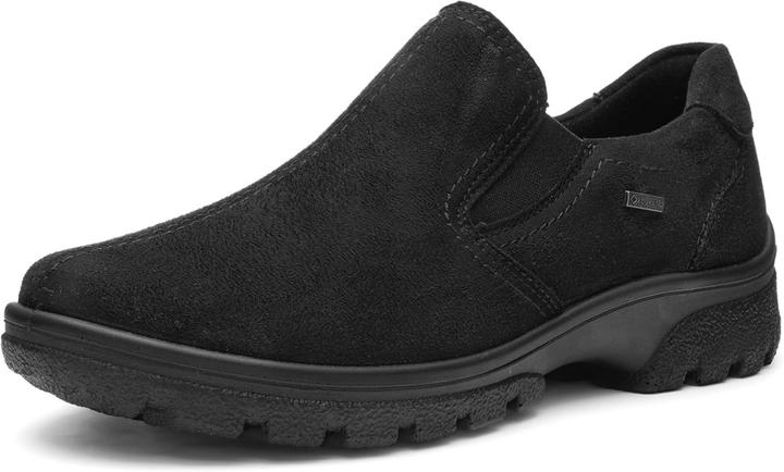 Produktbild Ara Saas-Fee st (38.5)