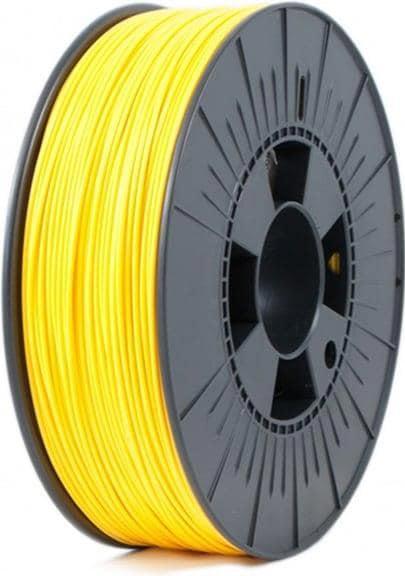 Produktbild 3d-printerstore.ch Filament (PLA, 2.85 mm, 1000 g, Gelb)