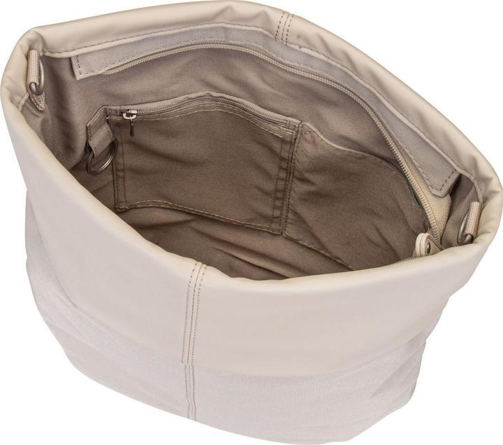 Immagine prodotto Zwei Handtasche Olli OT12