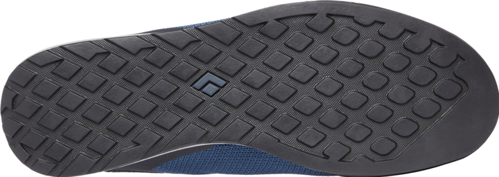 Actual product image Black Diamond Session M'S- Shoes (40)