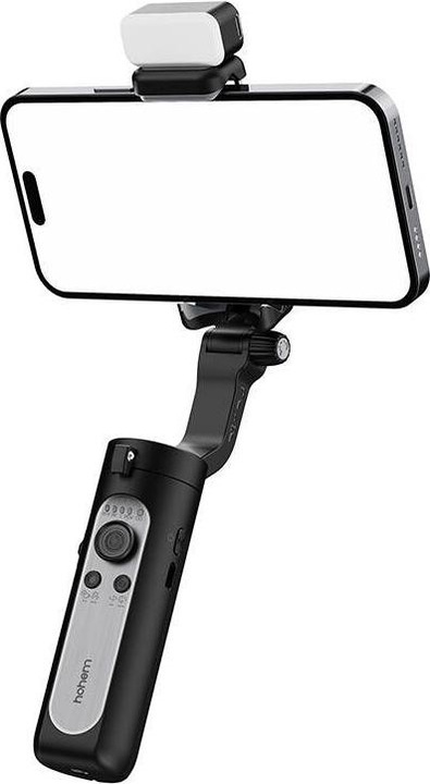 Image du produit Hohem iSteady XE Kit (Smartphone, 0.28 kg)