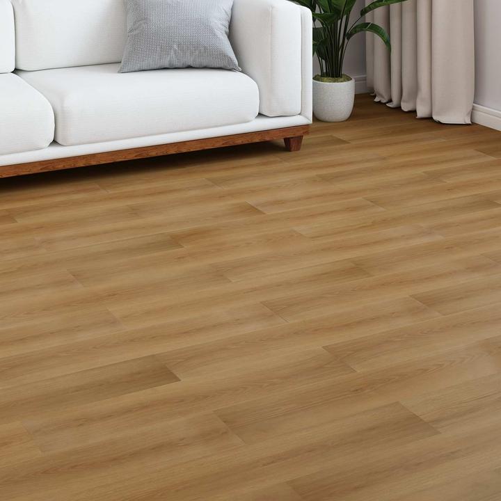 Produktbild vidaXL Laminatboden (Laminat)