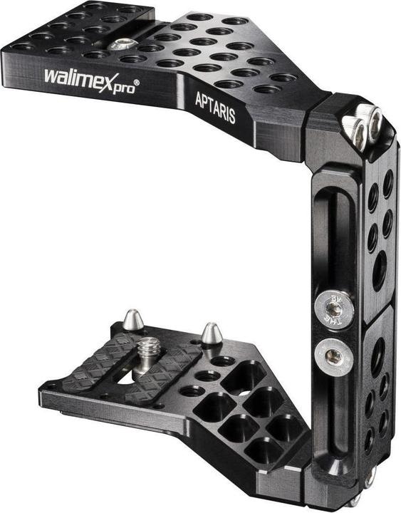 Produktbild Walimex pro pro Aptaris Universal XL Mk II (Cage)