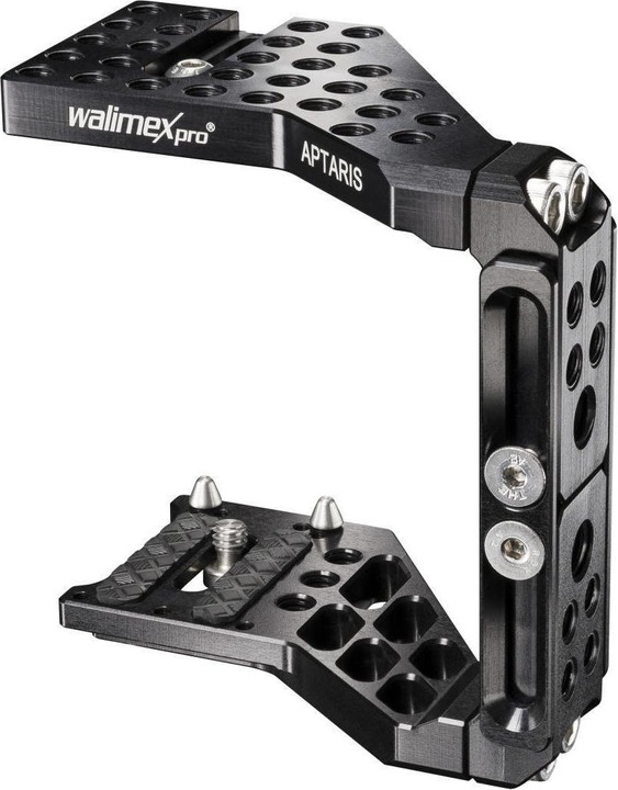 Produktbild Walimex pro pro Aptaris Universal XL Mk II (Cage)