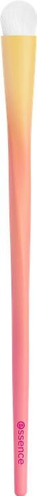 Image du produit essence BRUSH IT LIKE IT'S ART eyeshadow brush pinceau pour fard à paupières (Fard à paupières)
