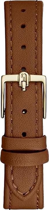 Immagine prodotto Furla Damenuhr WW00002002L2 (Ø 30 mm) (30 mm)