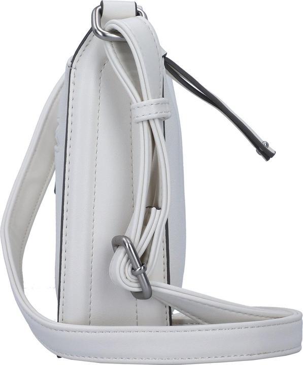 Immagine prodotto Gabor Caissy Umhängetasche 25.5 cm