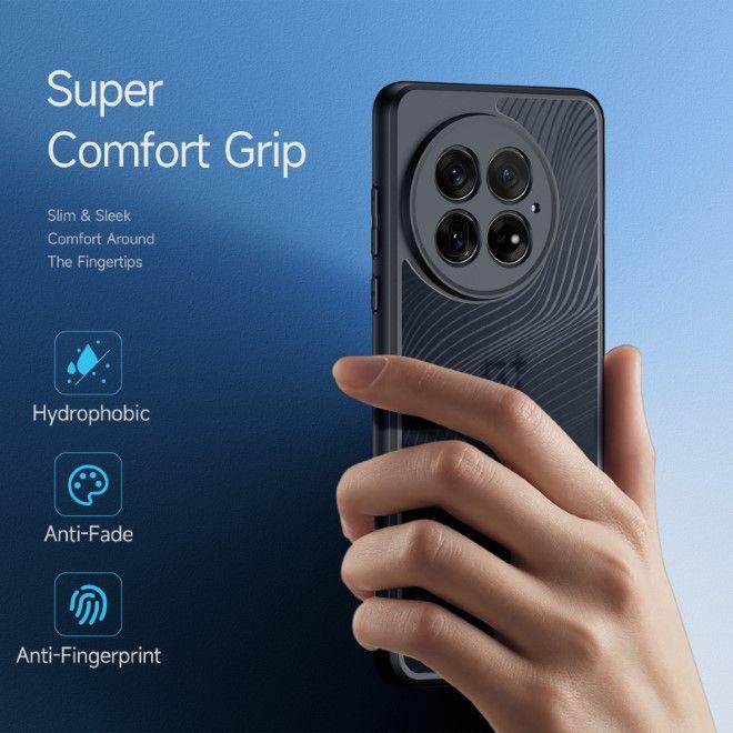 Produktbild Dux Ducis Aimo Series (OnePlus 13)