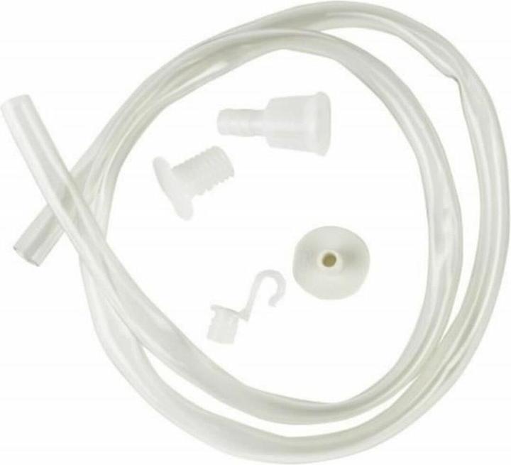 Produktbild Thermobaby Vasco 5 in 1