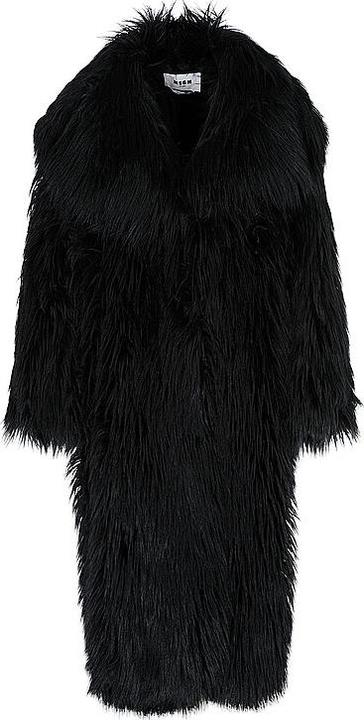 Immagine prodotto MSGM Cappotto