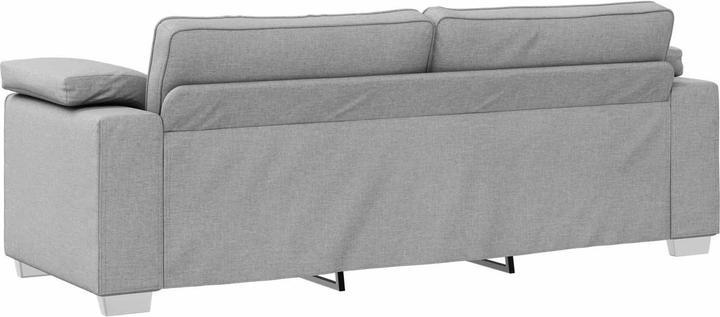 Produktbild vidaXL 3-Sitzer Sofa (3-Sitzer)