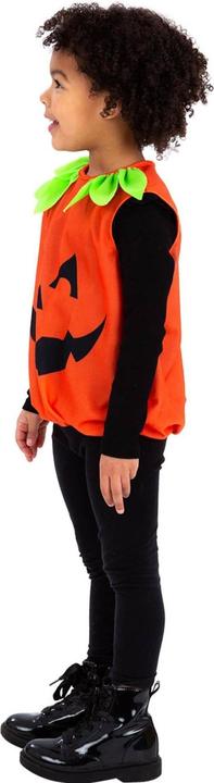 Produktbild Smiffys Kostüm Halloween (104)