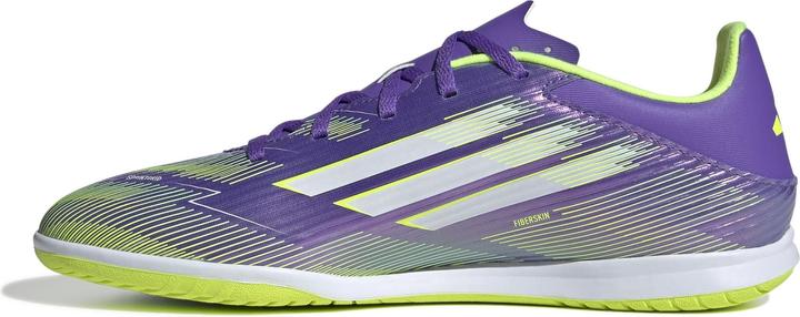 Image du produit Adidas Club IN Damen-Fussballschuhe (41 1/3)