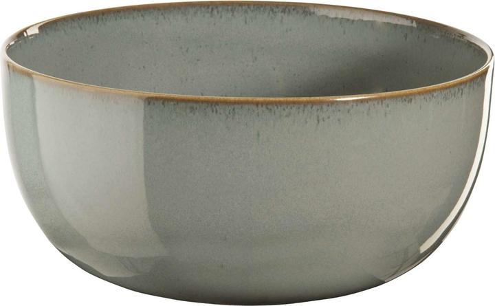 Produktbild ASA Selection ASA SAISONS Salatschale eucalyptus 22 cm (22 cm, 1x)