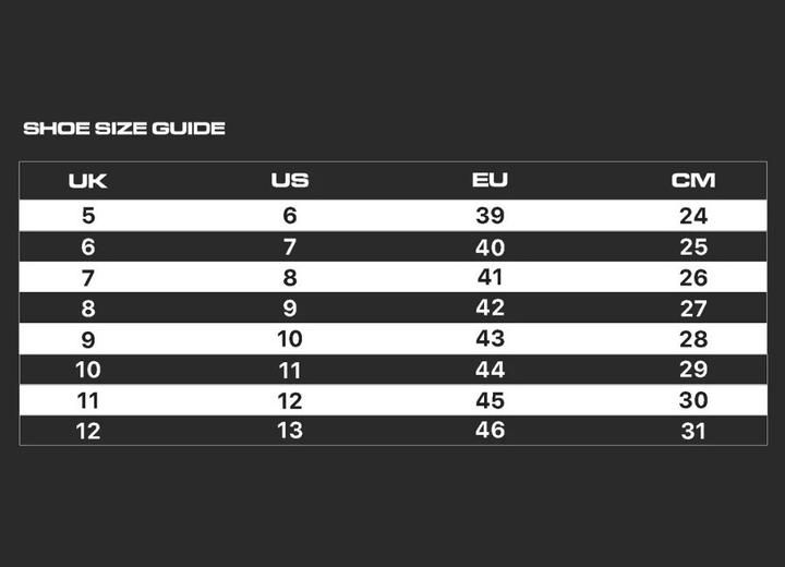 Produktbild Sting Sports Viper X Boxschuh 2.0 Weiss (45)