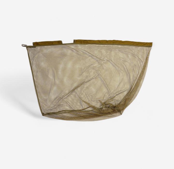 Immagine prodotto Caperlan Rete di decantazione rete di sostituzione carpa