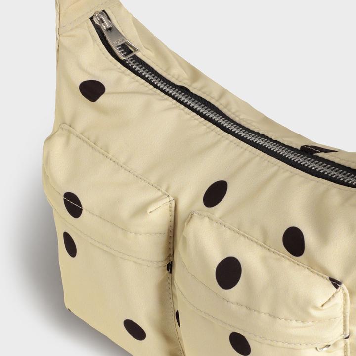 Immagine prodotto Wouf Downtown Umhängetasche 32 cm