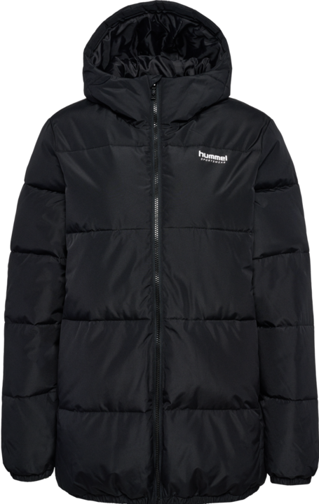 Produktbild hummel Hmllgc Nicola Puff Jacket (XS)