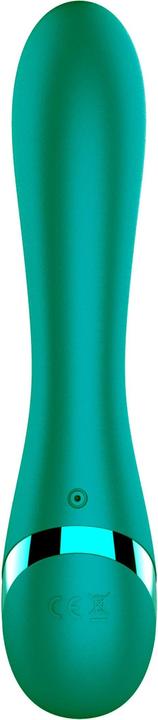 Produktbild Xocoon Timeless Love Vibrator