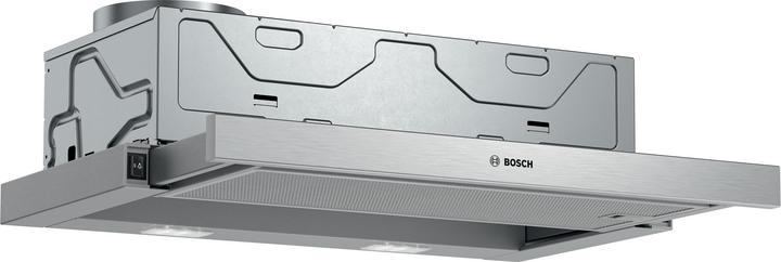 Bosch Hausgeräte DFM064W51C (Ceiling hood)