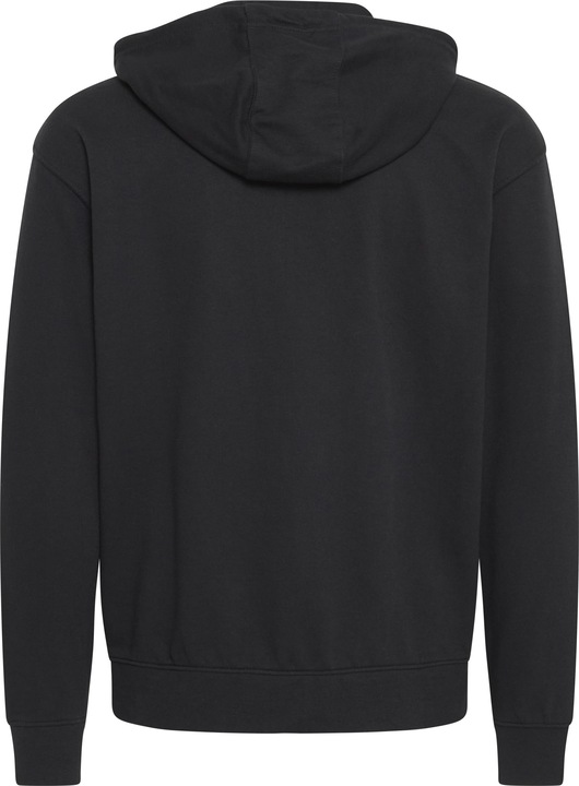 Produktbild Blend Brody (XL)